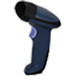 Scanners