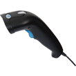 Barcode Scanners